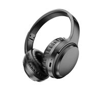 Kopfhörer Dudao X22Pro kabellos Bluetooth 5.3 - schwarz