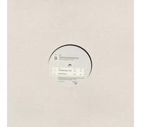 Kopfuss Resonator - Fahrenheit 451 [Vinyl Maxi-Single]