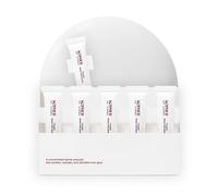 KOPHER - Combo de ampolla facial Curepair Melder SOS System Versión 2026