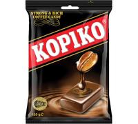 Kopiko Caramelle al caffè - 120 gr