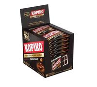 Kopiko Dolce al caffè, 32 g x 24