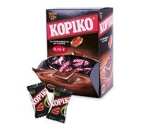 CARAMELLE KOPIKO COFFEE CARAMELLA GUSTO CAFFE' - 800 GR