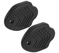 Kopinma SPD, coperture per tacchetti per bicicletta, compatibili con tacchetti SM-SH51 SPD, 1 paio