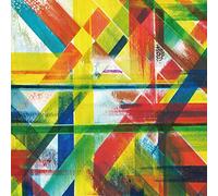 KOPIPE - GOOD MORNING AMERICA