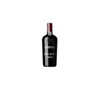 KOPKE FINE RUBY PORTO CL 75
