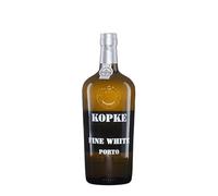 Kopke Porto Fine White - Kopke - 750 ml