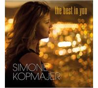 Kopmajer Simone - The Best In You