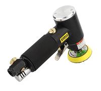 Kopo YC2612 Strumento di Levigatura della Lucidatrice Pneumatica Assemblaggio di Precisione di Alta qualità Lunga Vita per Efficienza del Lavoro