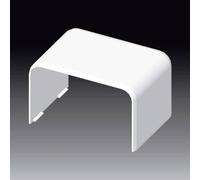 KOPOS 8552_HB Elemento di collegamento (L x A) 98 mm x 61 mm 1 pz. Bianco