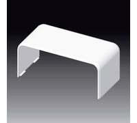 KOPOS 8562_HB Elemento di collegamento (L x A) 139 mm x 61 mm 1 pz. Bianco