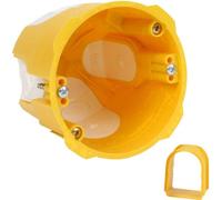 KOPOS KPRL 68-70/LD_NA Scatola di derivazione per pareti cave (Ø x P) 73 mm x