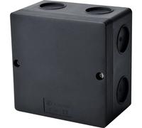 KOPOS KSK 100_FA Scatola di derivazione (L x L x A) 101 x 101 x 47 mm 1 pz.