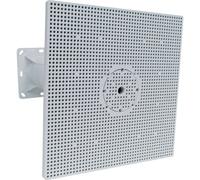 KOPOS MDZ XL 300_KB Scatola per installazione (L x L) 238 mm x 238 mm 1 pz.