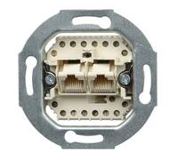 Kopp 116200181 - Presa standard