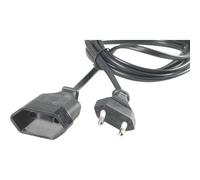 Kopp Euro estensioni, 145605092