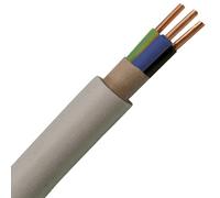 Kopp 153110843 - Cavo metro, anello da 10 m