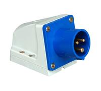 Kopp 171600001 - Collegamento CEE