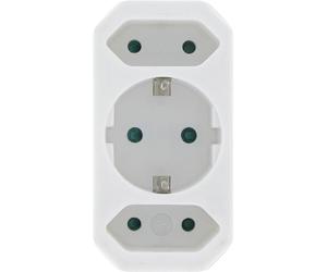 Kopp 177602009 - Spina