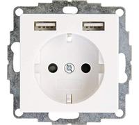 Kopp 1933562 HK07 cassetta di scarico - NUOVO