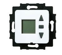 Kopp 198513188 - Temporizzatore per tapparelle - NUOVO