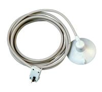 Kopp 198600181 - Sensore solare per timer persiane