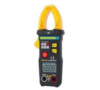 Kopp 199007033 PAN - Pinza di misurazione e tester digitale