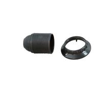 Kopp 212415085 - Canaline accessori