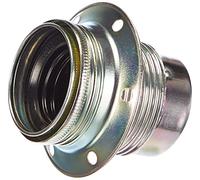 Kopp, 212600089, Versione in metallo ottone