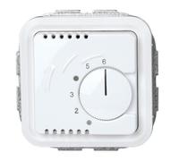 Kopp 290102183 - Termostato a contatto - NUOVO
