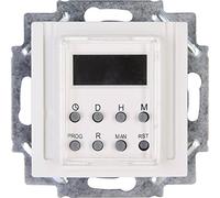 Kopp 290229008 HK07 - Timer elettronico