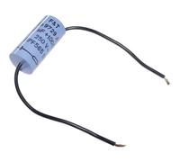 Kopp 291500043 - Elemento RC per interruttore di movimento