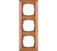 Kopp 306731008 Copertura: 3 Strati di faggio, Colore