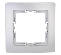 Kopp 308420089 - Mascherina a 1 ingresso, serie: Paris