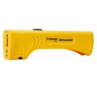 Kopp 320403084 - Toolkit