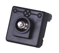 Kopp 324300185 - Cavo di scatto