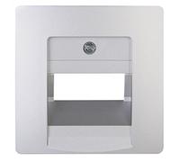 Kopp 326120185 - Copertura Paris per presa telefonica UAE