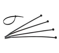 Kopp 328402098 - Fascetta stringicavo, 328403099