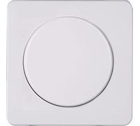 Kopp 328813005 Copertura per dimmer