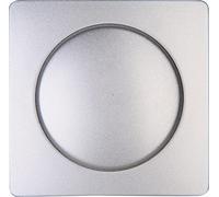 Kopp 333720008 copertura dimmer