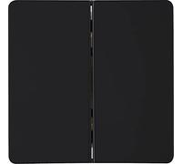 Kopp 334450001 HK05 - Doppio bilanciere