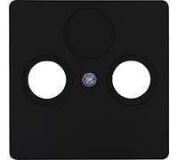 Kopp 334950006 HK05-Copertura