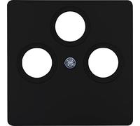 Kopp 335050000 HK05-Copertura