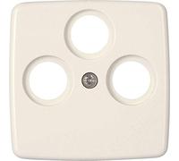 Kopp, 339417184, Rivo Cover antenna TV/RF/SAT
