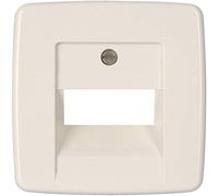 Kopp, 339517187, La copertura Rivo per cassette di scarico degli Emirati Arabi Uniti