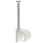 Kopp 342701087 - Flangia