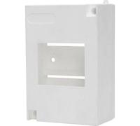 Kopp 347714006 Cassette di distribuzione Numero divisori = 7 Numero di righe =