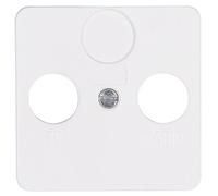 Kopp 348113187 Europa Antenna copertura TV/RF