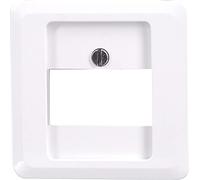 Kopp 358113012 HK02-Copertura TDO