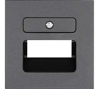 Kopp 371715181 Athenis, Mascherina per rpesa UAE