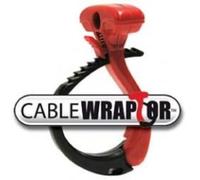 Kopp 372702096 - Set Wraptor, 1 x XL + 1 x S